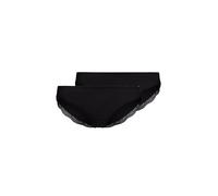 Skiny Braga 'Rio' negro XS-S negro