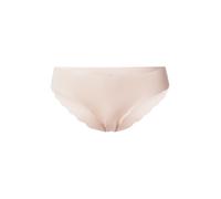 Skiny Braga 'Rio' piel S piel