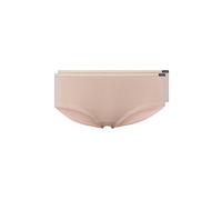 SKINY Bragas Paquete de 2 ADVANTAGE COTTON skin beige | 38