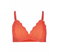 SKINY Bustier WONDERFULACE cheeky flamingo naranja | 36
