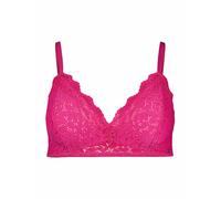 SKINY Bustier WONDERFULACE vision pink rosa | 36