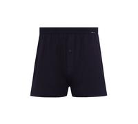 Skiny Calzoncillo boxer negro XXL negro