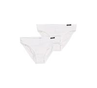 Skiny Calzoncillo 'Essentials' blanco 140 blanco