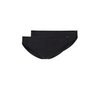 Skiny Calzoncillo 'Essentials' negro 140 negro