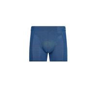 SKINY Calzoncillos Every Day azul corona a rayas azul | S
