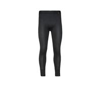 SKINY Calzoncillos largos COTTON RETRO negros negro | S