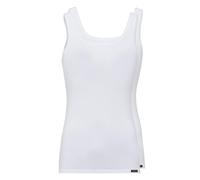 Skiny Camiseta térmica 'Advantage' blanco S blanco