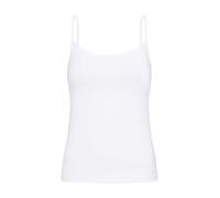 Skiny Camiseta térmica blanco S blanco
