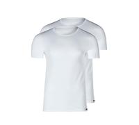 Skiny Camiseta térmica blanco S blanco
