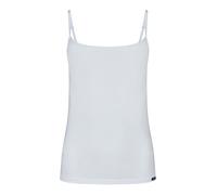 Skiny Camiseta térmica blanco S blanco