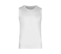 Skiny Camiseta térmica blanco XL blanco