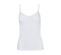 Skiny Camiseta térmica negro / blanco XS-S negro / blanco