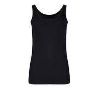 Skiny Camiseta térmica negro S negro