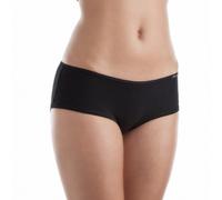 Skiny Panti 'Advantage' negro S negro
