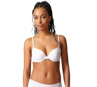Skiny Damen Schalen BH Blanco 85A