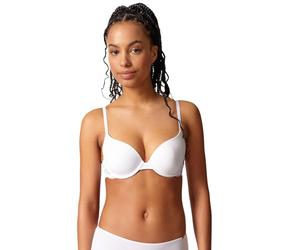 Skiny Damen Schalen BH Blanco 85A