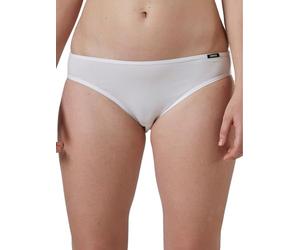 Skiny Essentials Women / Da. Rio Slip, Braguita para Mujer, Blanco (500), 36