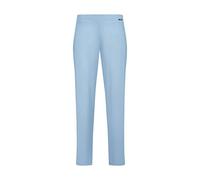 Skiny Every Night In Mix & Match Pantalón de Pijama, Faded denimblue, 42 para Mujer