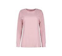 Skiny Every Night In Mix & Match Woodrose - Pijama estándar para Mujer