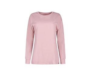 Skiny Every Night In Mix & Match Woodrose - Pijama estándar para Mujer