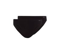 Skiny Hombre Slip,Paquete Económico - Brasil Calzoncillos,Ropa Set,Algodón Str