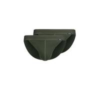 Skiny Lote de 2 Tanga Duffel Bag L