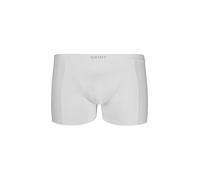 SKINY Pant COTTON FRESH blanco blanco | XXL