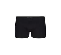 SKINY Pant COTTON FRESH negro negro | M