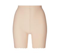 Skiny Pantalón moldeador 'Micro Lovers' beige L-XL beige
