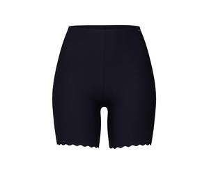 Skiny Pantalón moldeador 'Micro Lovers' negro S-M negro