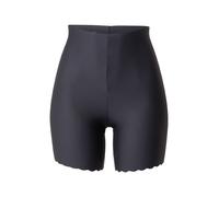 Skiny Pantalón moldeador negro XS-S negro