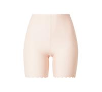 Skiny Pantalón moldeador piel XS-S piel