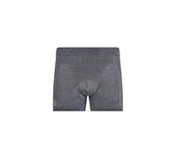 SKINY Pantalones Every Day con rayas negras gris | S