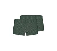 SKINY Pantalones Paq. de 2 COTTON MULTIPACK rayas oliva oliva | M