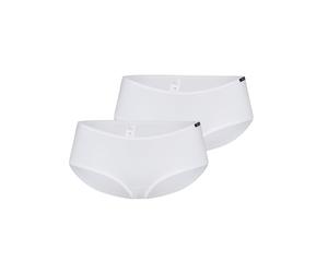 Skiny Panti 'Advantage' blanco M-L blanco