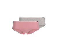 Skiny Panti 'Advantage' gris claro / pitaya S gris claro / pitaya
