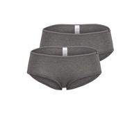 Skiny Panti 'Advantage' gris moteado L gris moteado
