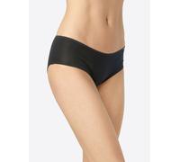 Skiny Panti 'Advantage' negro M negro