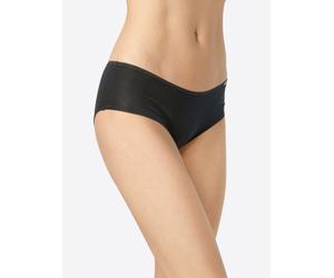 Skiny Panti 'Advantage' negro S-M negro