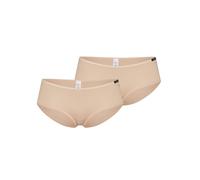 Skiny Panti 'Advantage' piel S piel