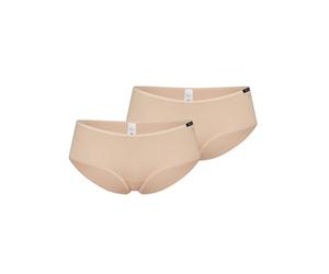Skiny Panti 'Advantage' piel S piel