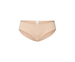 Skiny Panti beige L beige