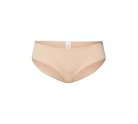 Skiny Panti beige M beige