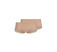 Skiny Panti beige M-L beige