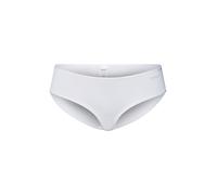 Skiny Panti blanco L blanco