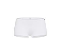 Skiny Panti blanco M blanco