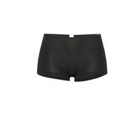 Skiny SKINY Essentials Women / 9350 Da. P - Culotte para mujer, color negro, talla 42 (talla del fabricante: 40)