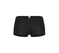 Skiny Panti negro L negro
