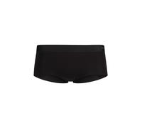 Skiny Panti negro M negro