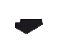 Skiny Panti negro S-M negro